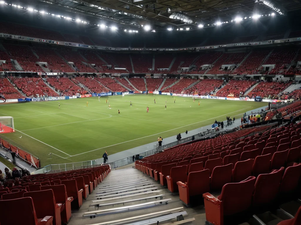 打野选手Levi近期动向受关注2026MSI相关赛事动态